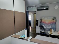 Blk 608 Choa Chu Kang Street 62 (Choa Chu Kang), HDB 4 Rooms #553690371